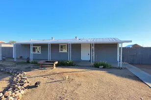 6927 W Judy Lynn Ln, Peoria, AZ 85382 - Photo 1