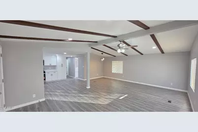 6927 W Judy Lynn Lane, Peoria, AZ 85382 - Photo 3