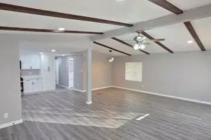 6927 W Judy Lynn Ln, Peoria, AZ 85382 - Photo 3