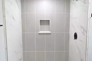 6927 W Judy Lynn Ln, Peoria, AZ 85382 - Photo 21