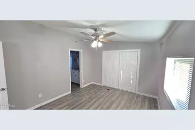 6927 W Judy Lynn Lane, Peoria, AZ 85382 - Photo 17