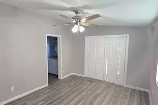 6927 W Judy Lynn Ln, Peoria, AZ 85382 - Photo 17