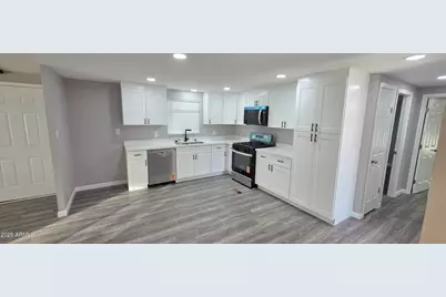 6927 W Judy Lynn Lane, Peoria, AZ 85382 - Photo 7