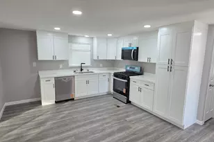 6927 W Judy Lynn Ln, Peoria, AZ 85382 - Photo 7