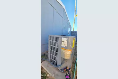 6927 W Judy Lynn Lane, Peoria, AZ 85382 - Photo 29