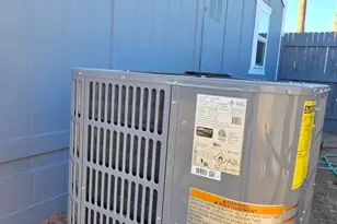 6927 W Judy Lynn Ln, Peoria, AZ 85382 - Photo 29