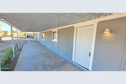 6927 W Judy Lynn Lane, Peoria, AZ 85382 - Photo 31