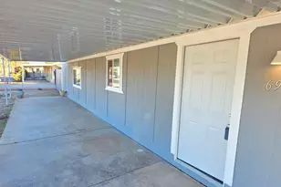 6927 W Judy Lynn Ln, Peoria, AZ 85382 - Photo 31