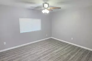 6927 W Judy Lynn Ln, Peoria, AZ 85382 - Photo 13