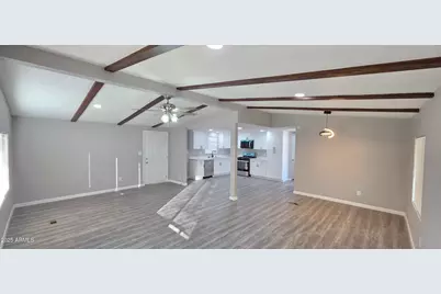 6927 W Judy Lynn Lane, Peoria, AZ 85382 - Photo 5