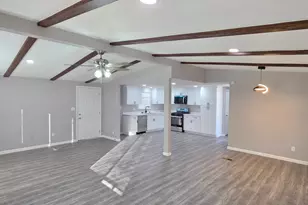 6927 W Judy Lynn Ln, Peoria, AZ 85382 - Photo 5