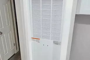 6927 W Judy Lynn Ln, Peoria, AZ 85382 - Photo 25