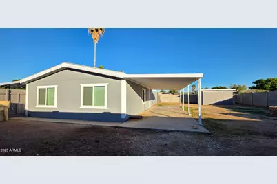 6927 W Judy Lynn Lane, Peoria, AZ 85382 - Photo 27