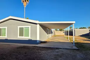 6927 W Judy Lynn Ln, Peoria, AZ 85382 - Photo 27