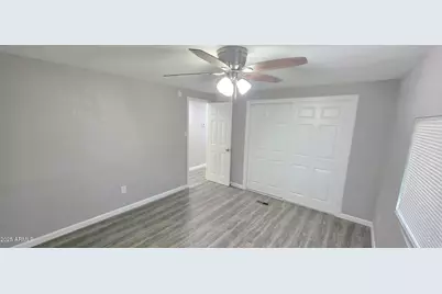 6927 W Judy Lynn Lane, Peoria, AZ 85382 - Photo 15