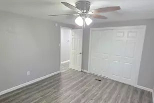 6927 W Judy Lynn Ln, Peoria, AZ 85382 - Photo 15