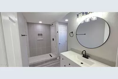 6927 W Judy Lynn Lane, Peoria, AZ 85382 - Photo 19