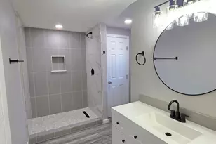 6927 W Judy Lynn Ln, Peoria, AZ 85382 - Photo 19