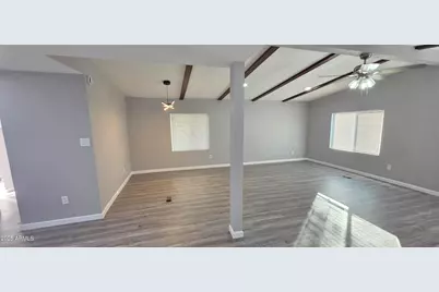 6927 W Judy Lynn Lane, Peoria, AZ 85382 - Photo 9