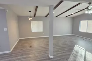 6927 W Judy Lynn Ln, Peoria, AZ 85382 - Photo 9