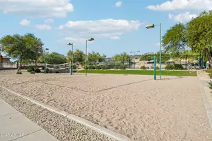 923 W Windsong Dr, Phoenix, AZ 85045 - Photo 45