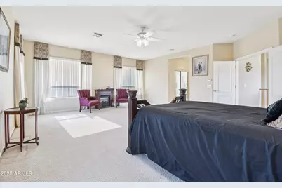 923 W Windsong Drive, Phoenix, AZ 85045 - Photo 21