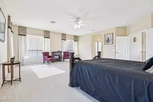 923 W Windsong Dr, Phoenix, AZ 85045 - Photo 21