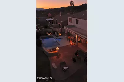 923 W Windsong Drive, Phoenix, AZ 85045 - Photo 37