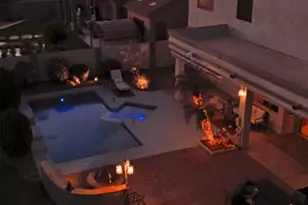 923 W Windsong Dr, Phoenix, AZ 85045 - Photo 37