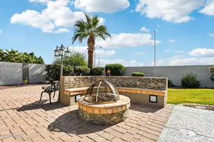 923 W Windsong Dr, Phoenix, AZ 85045 - Photo 33