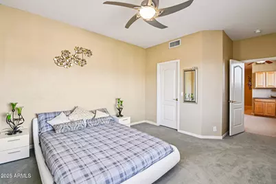 923 W Windsong Drive, Phoenix, AZ 85045 - Photo 25