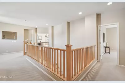 923 W Windsong Drive, Phoenix, AZ 85045 - Photo 17