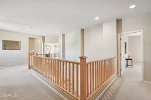 923 W Windsong Dr, Phoenix, AZ 85045 - Photo 17