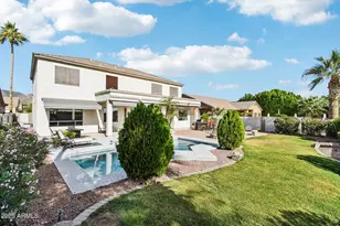 923 W Windsong Dr, Phoenix, AZ 85045 - Photo 31