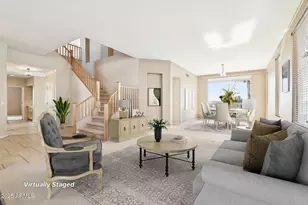 923 W Windsong Dr, Phoenix, AZ 85045 - Photo 3