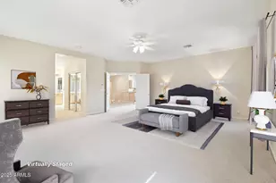 923 W Windsong Dr, Phoenix, AZ 85045 - Photo 5