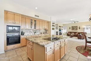 923 W Windsong Dr, Phoenix, AZ 85045 - Photo 11