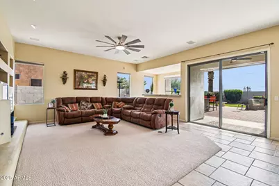 923 W Windsong Drive, Phoenix, AZ 85045 - Photo 13