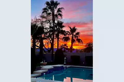 923 W Windsong Drive, Phoenix, AZ 85045 - Photo 39