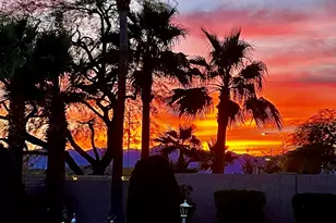 923 W Windsong Dr, Phoenix, AZ 85045 - Photo 39