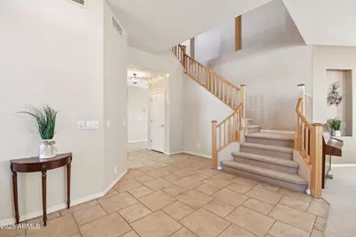 923 W Windsong Drive, Phoenix, AZ 85045 - Photo 7