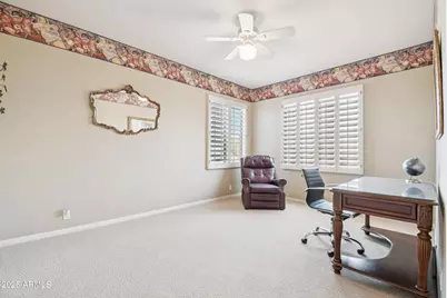 923 W Windsong Drive, Phoenix, AZ 85045 - Photo 27