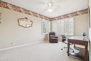 923 W Windsong Dr, Phoenix, AZ 85045 - Photo 27