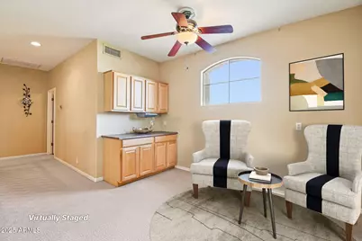 923 W Windsong Drive, Phoenix, AZ 85045 - Photo 19