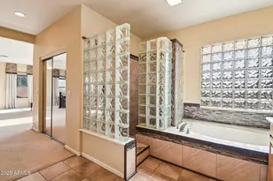 923 W Windsong Dr, Phoenix, AZ 85045 - Photo 23