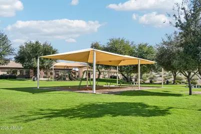 923 W Windsong Drive, Phoenix, AZ 85045 - Photo 41