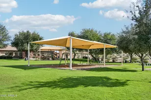 923 W Windsong Dr, Phoenix, AZ 85045 - Photo 41