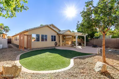 2962 S Seymour --, Mesa, AZ 85212 - Photo 37