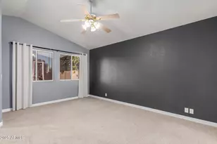 2962 S Seymour, Mesa, AZ 85212 - Photo 19