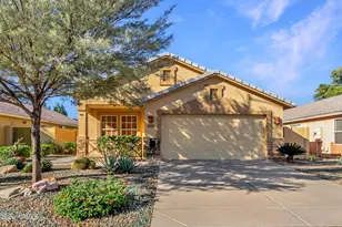 2962 S Seymour, Mesa, AZ 85212 - Photo 3